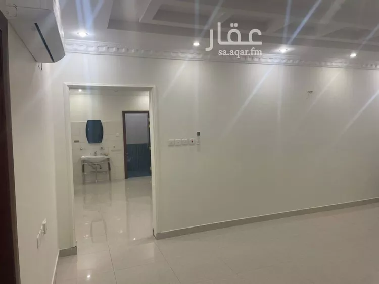 شقة للإيجار في شارع رقم 144, حي الياسمين, مدينة الرياض, منطقة الرياض صورة 4