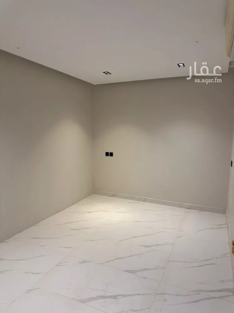 شقة للإيجار في شارع دمياط الجديده, حي قرطبة, مدينة الرياض, منطقة الرياض صورة 3