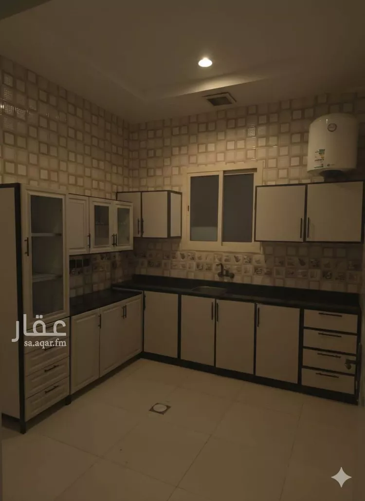 شقة للإيجار في شارع علي بن سعيد, حي إشبيلية, مدينة الرياض, منطقة الرياض