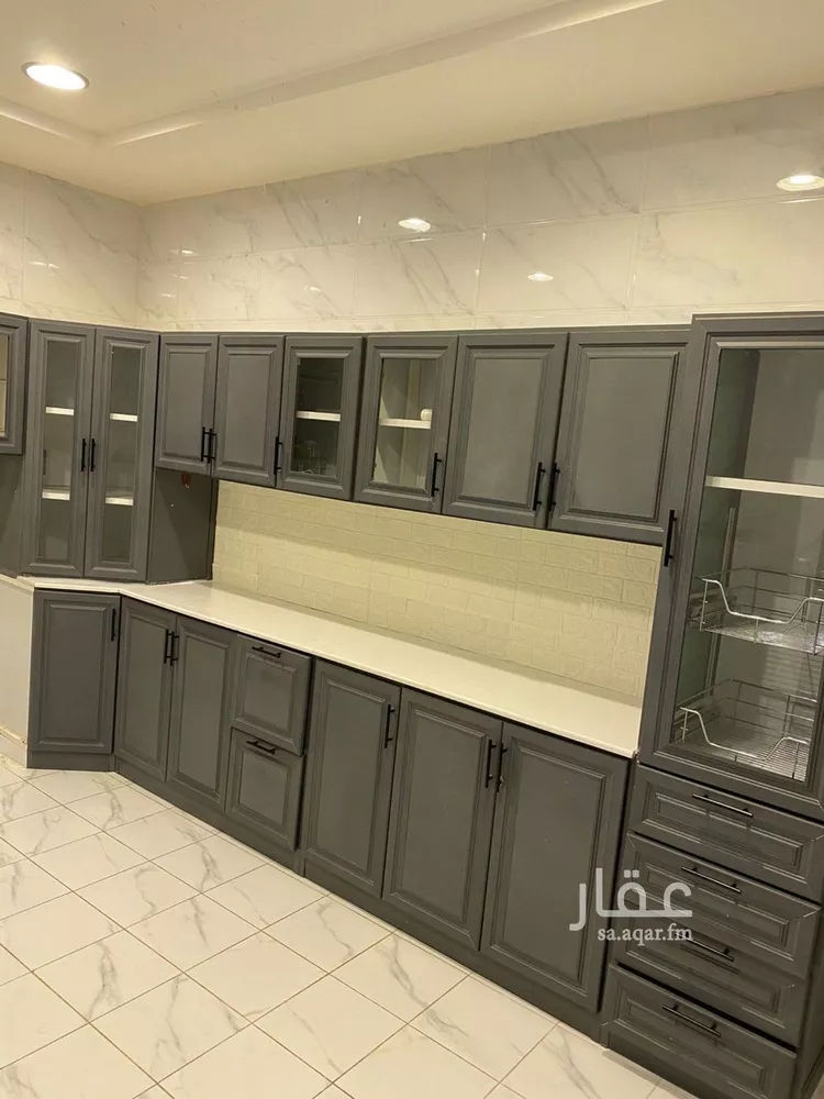 شقة للبيع في شارع سليم بن قيس, حي طويق, مدينة الرياض, منطقة الرياض صورة 3