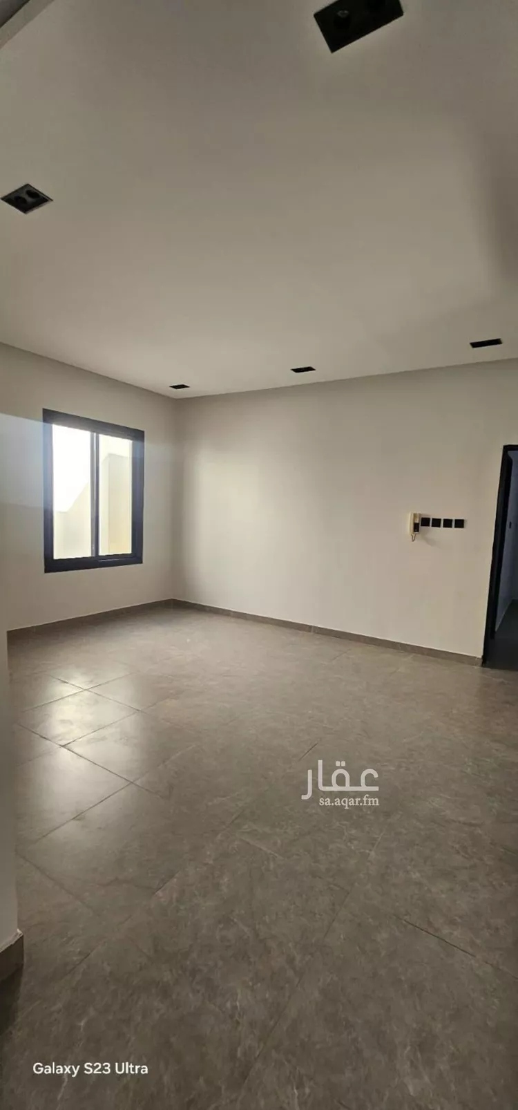 شقة للإيجار في شارع عزت خطاب, حي الرمال, مدينة الرياض, منطقة الرياض صورة 2