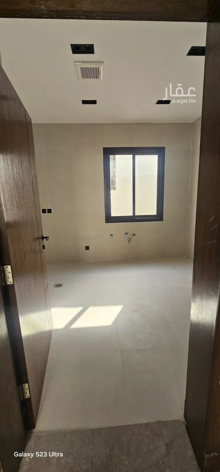 شقة للإيجار في شارع عزت خطاب, حي الرمال, مدينة الرياض, منطقة الرياض صورة 4