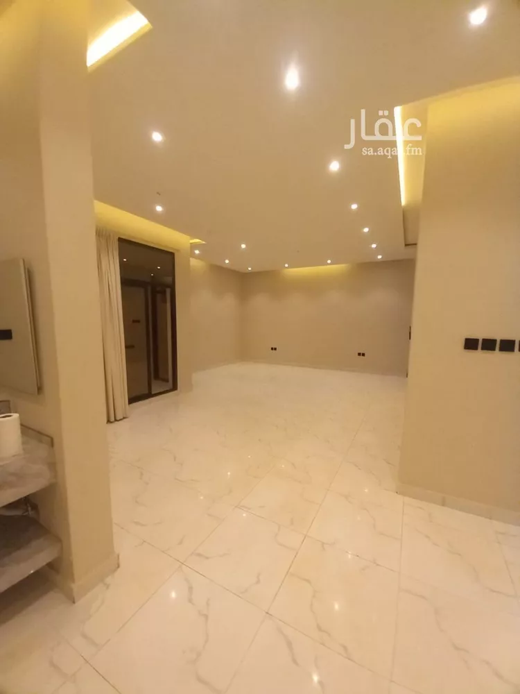 شقة للإيجار في شارع رقم 90, حي ظهرة لبن, مدينة الرياض, منطقة الرياض صورة 3