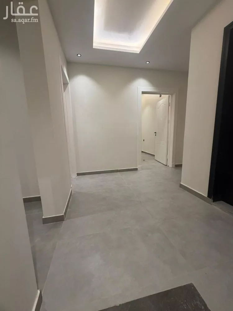 Apartment for Rent in Riyadh Tuwaiq صورة 3