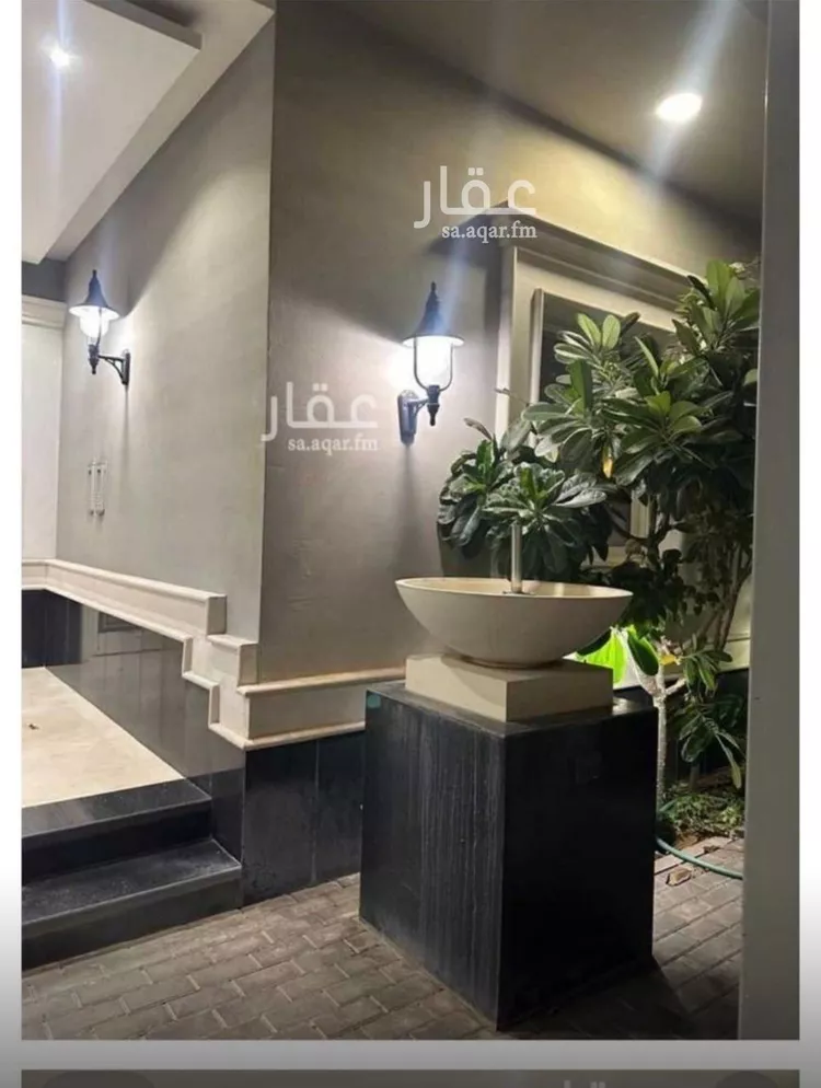 Apartment for Rent in Riyadh Al Qirawan صورة 2