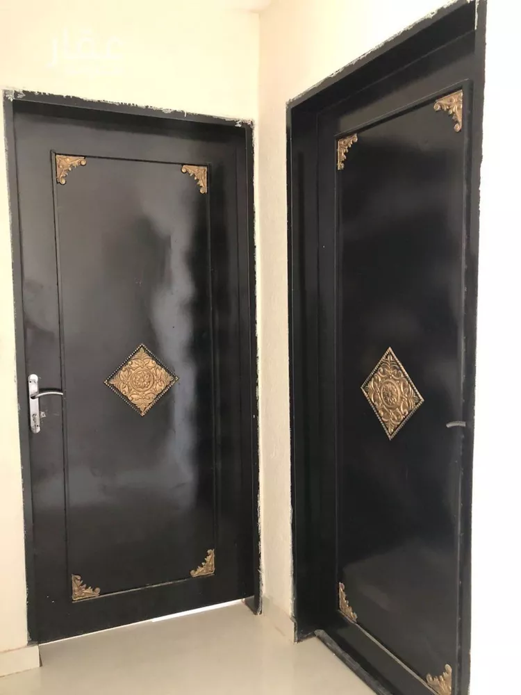 Apartment for Rent in Riyadh Ar Rimal