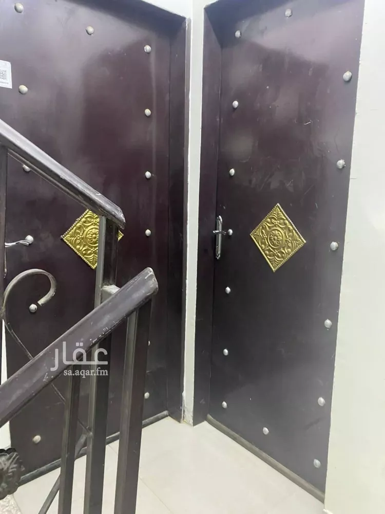 شقة للإيجار في شارع الأمير سعود بن محمد بن مقرن, حي طويق, مدينة الرياض, منطقة الرياض