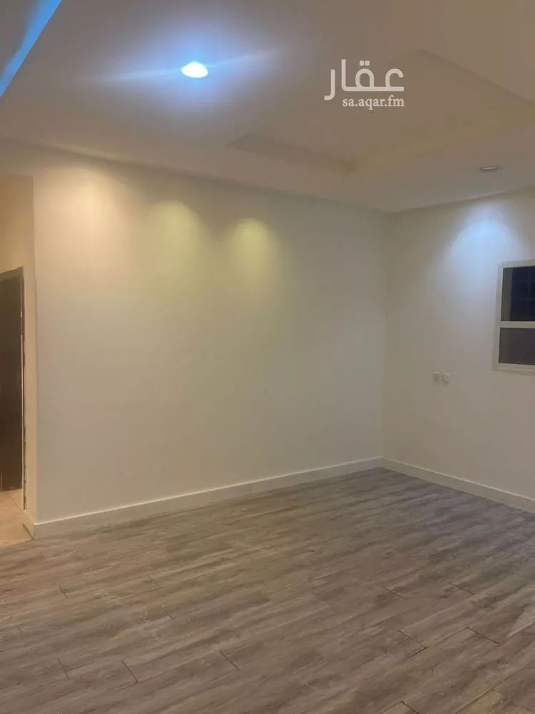 Apartment for Rent in Riyadh Tuwaiq