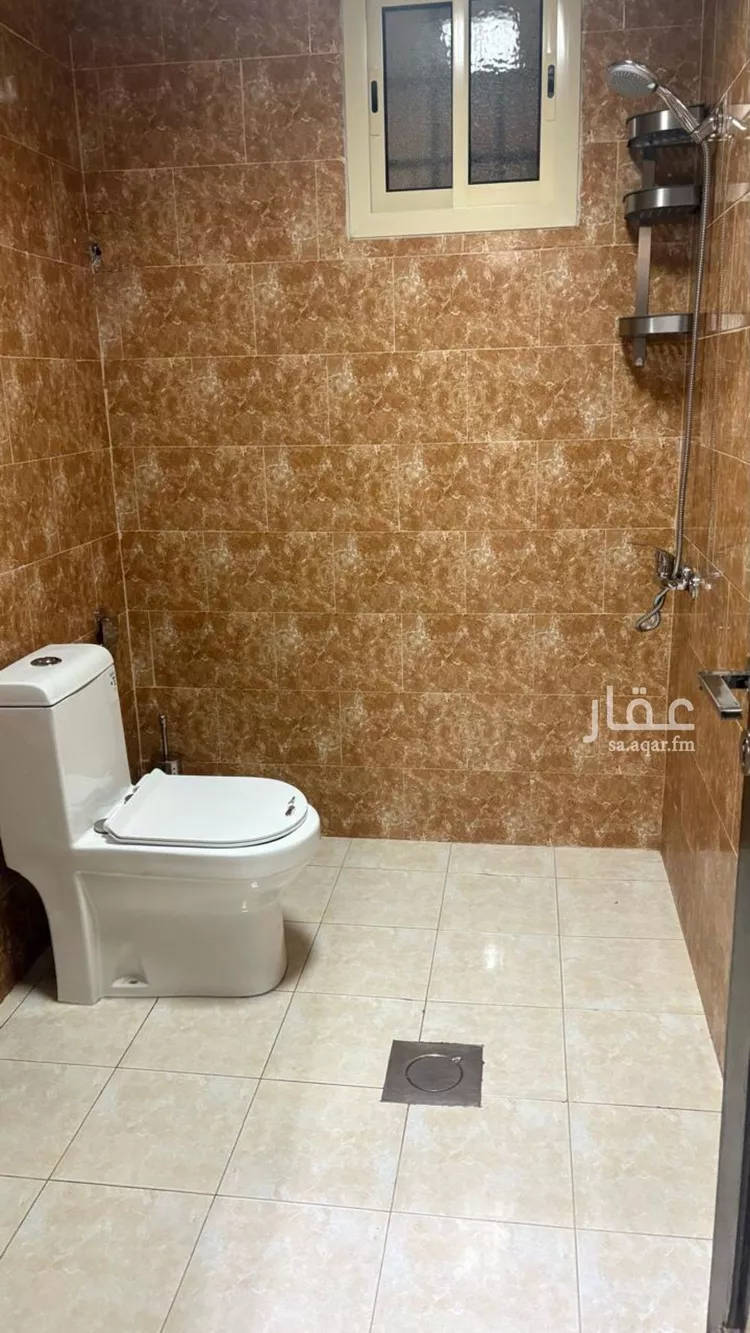 Apartment for Sale in Riyadh Dhahrat Laban صورة 3