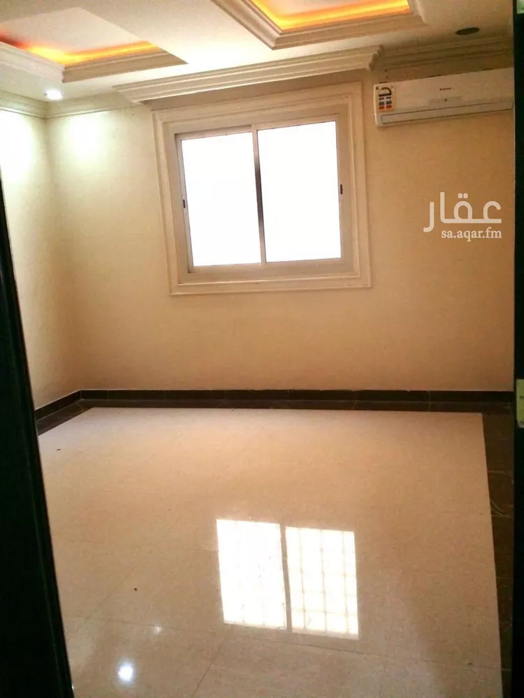 Apartment for Sale in Riyadh Dhahrat Laban صورة 4