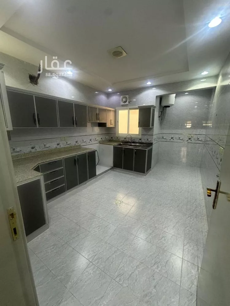 شقة للإيجار في شارع حرب بن أبي العالية, حي المهدية, مدينة الرياض, منطقة الرياض صورة 2