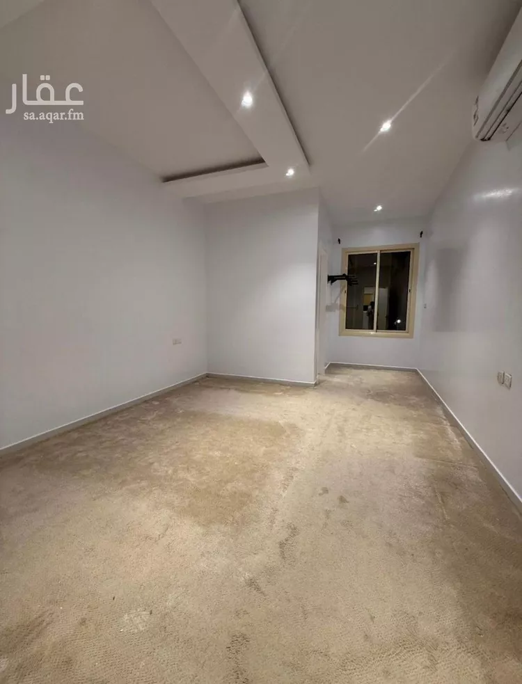 Apartment for Rent in Riyadh An Narjis صورة 3