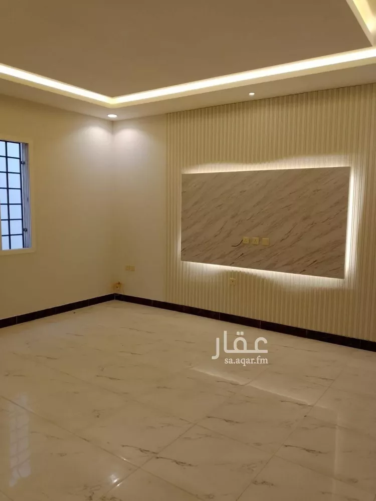 شقة للإيجار في شارع سليمان بن عبدالله الجبرين, حي النرجس, مدينة الرياض, منطقة الرياض