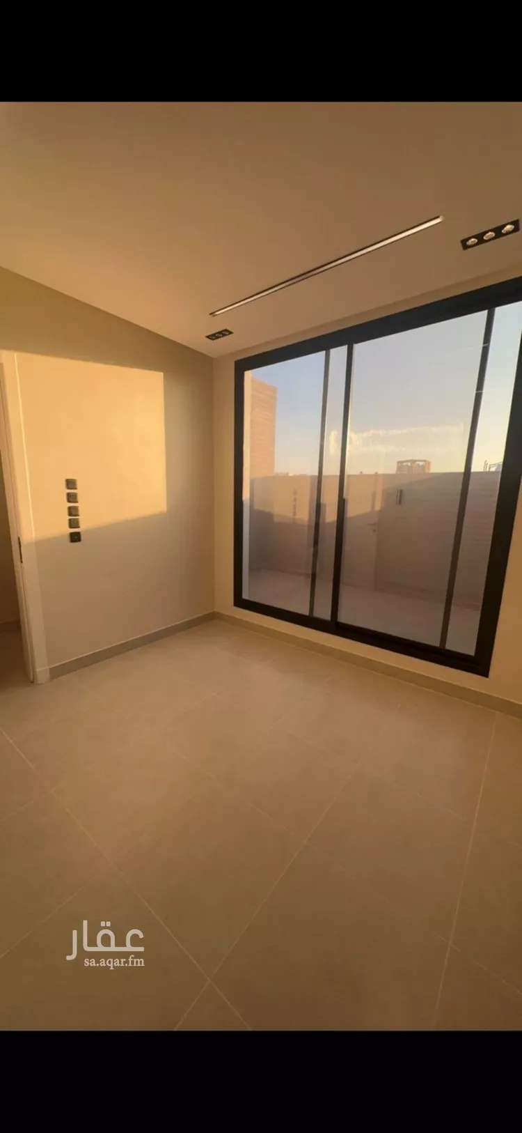 دور للإيجار في شارع أبي أحمد البناء, حي عكاظ, مدينة الرياض, منطقة الرياض صورة 3