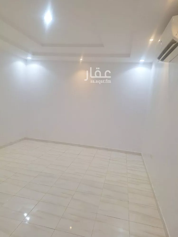 شقة للإيجار في شارع عبدالرحمن بن هرمز, حي العارض, مدينة الرياض, منطقة الرياض صورة 4