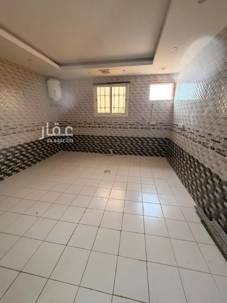 Apartment for Rent in Riyadh Al Mahdiyah صورة 4