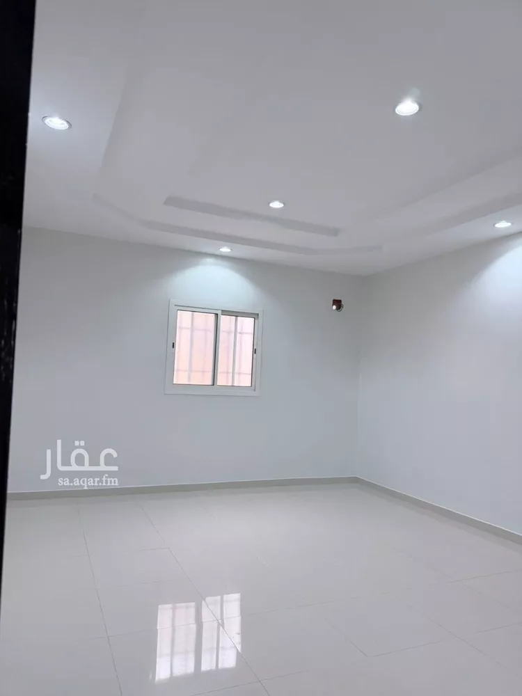 شقة للإيجار في شارع رقم 515, حي المونسية, مدينة الرياض, منطقة الرياض