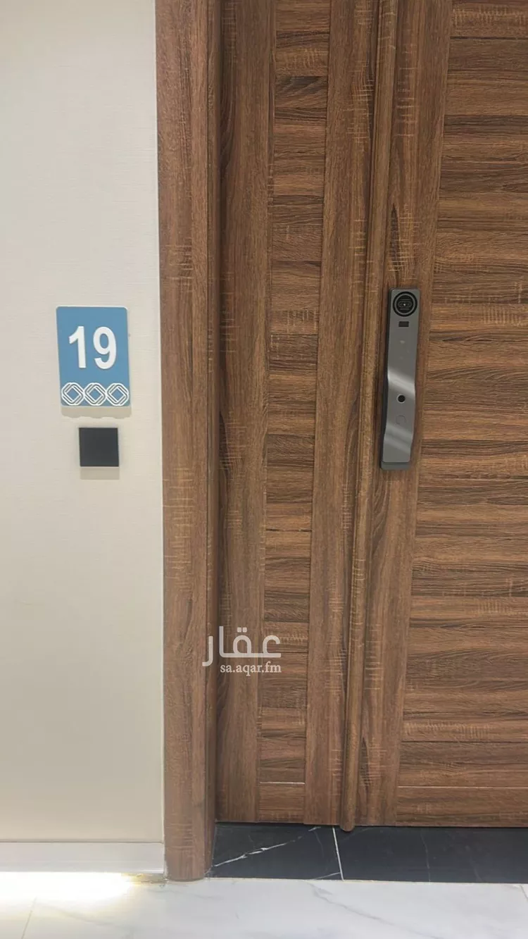 Villa for Rent in Riyadh Al Fayha صورة 3