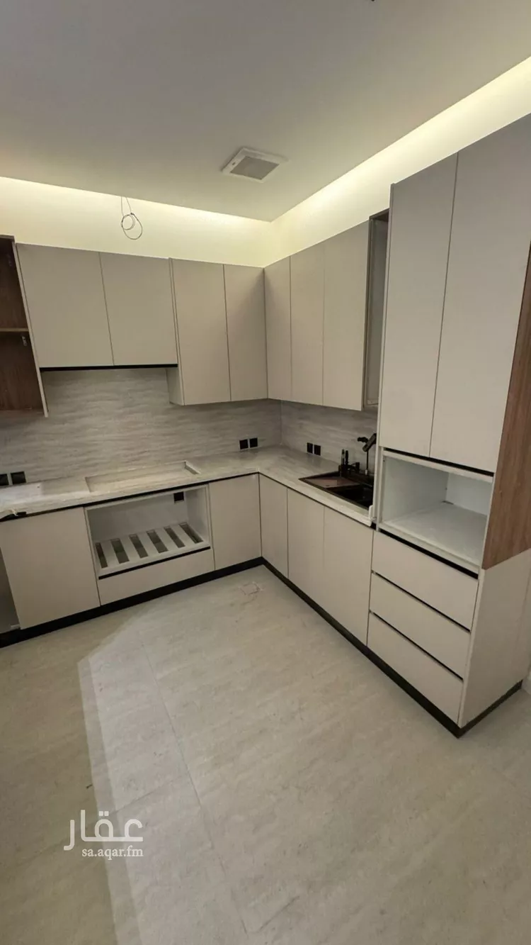 Villa for Rent in Riyadh Al Fayha صورة 4