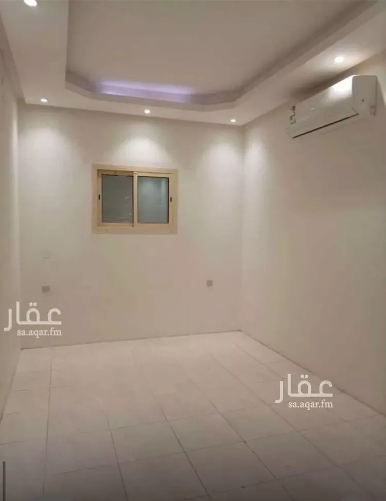شقة للإيجار في شارع عبدالرحيم الخزرجي, حي الأندلس, مدينة الرياض, منطقة الرياض صورة 3