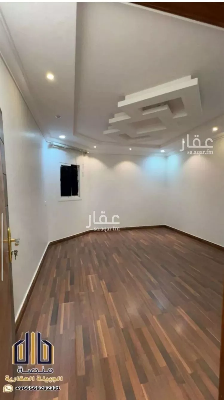 شقة للإيجار في شارع رقم 281, حي الملقا, مدينة الرياض, منطقة الرياض صورة 4