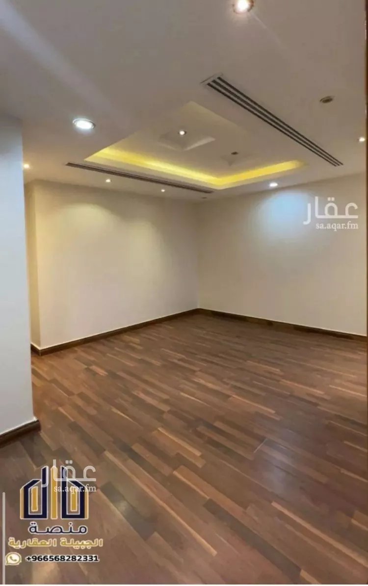 شقة للإيجار في شارع رقم 281, حي الملقا, مدينة الرياض, منطقة الرياض صورة 5