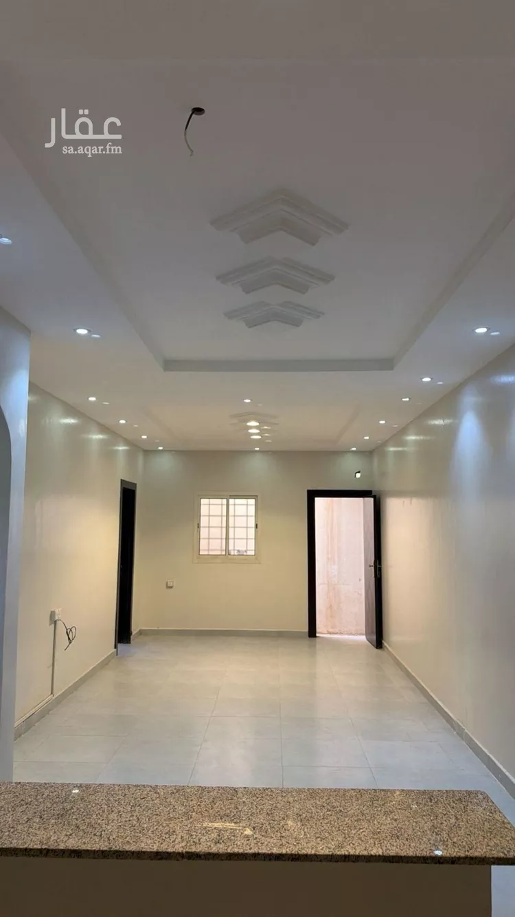 شقة للإيجار في شارع المغزل, حي ظهرة لبن, مدينة الرياض, منطقة الرياض