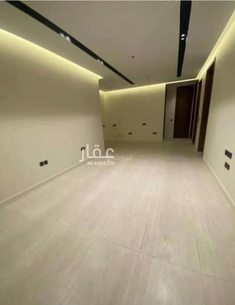 Villa for Rent in Riyadh Al Fayha