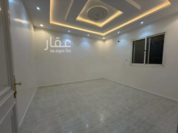 شقة للإيجار في شارع يزيد بن مزيد الشيباني, حي الرمال, مدينة الرياض, منطقة الرياض