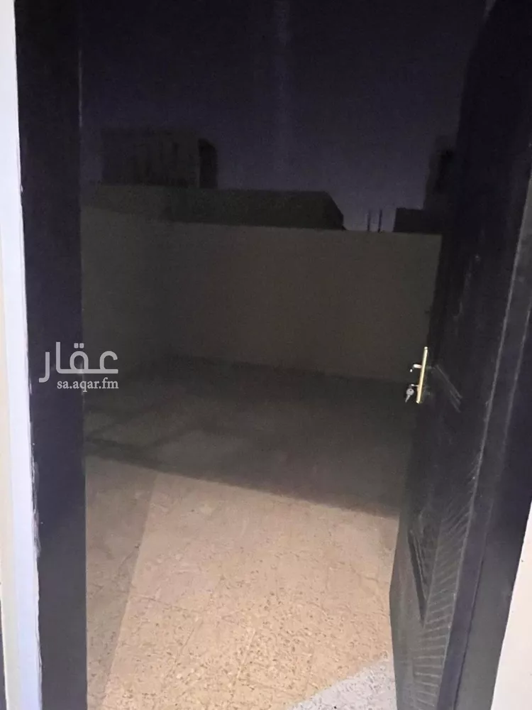 شقة للإيجار في شارع عبدالعزيز العبادي, حي الرمال, مدينة الرياض, منطقة الرياض صورة 3