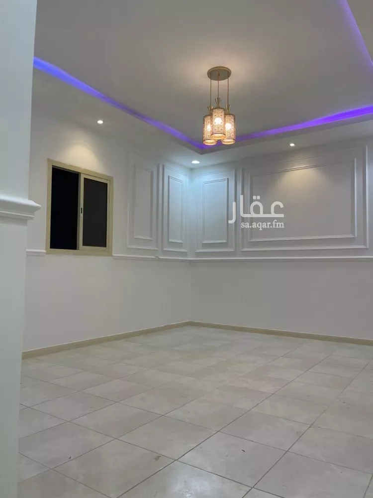 شقة للإيجار في شارع رقم 144, حي الياسمين, مدينة الرياض, منطقة الرياض صورة 3