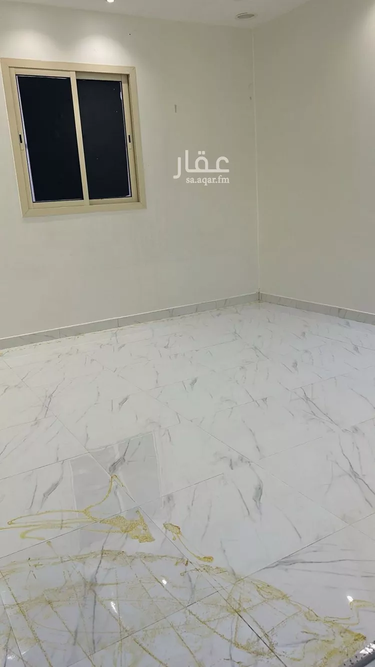 شقة للإيجار في شارع جبل دمخ, حي القادسية, مدينة الرياض, منطقة الرياض