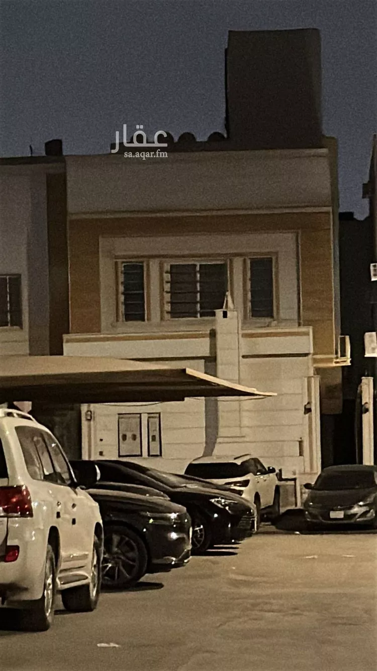 شقة للإيجار في شارع عبدالعزيز العبادي, حي الرمال, مدينة الرياض, منطقة الرياض 1 صورة
