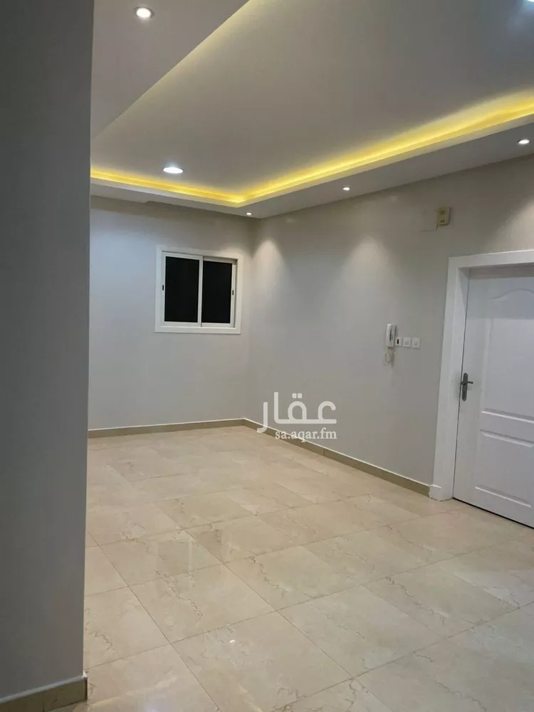 Apartment for Rent in Riyadh Dhahrat Namar