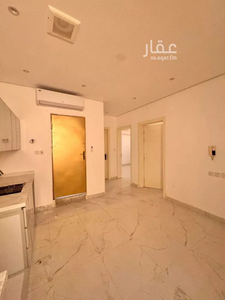 شقة للإيجار في شارع الغمار, حي الحزم, مدينة الرياض, منطقة الرياض صورة 4