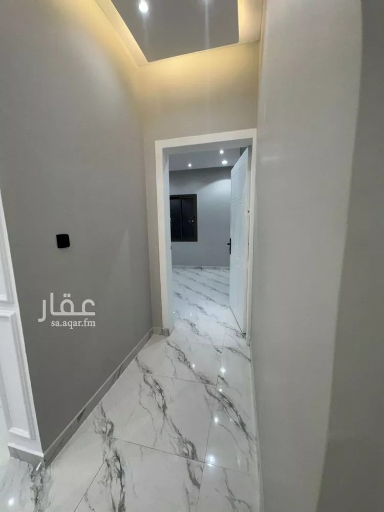 شقة للإيجار في شارع عبدالرحمن السمعاني, حي الرمال, مدينة الرياض, منطقة الرياض صورة 4