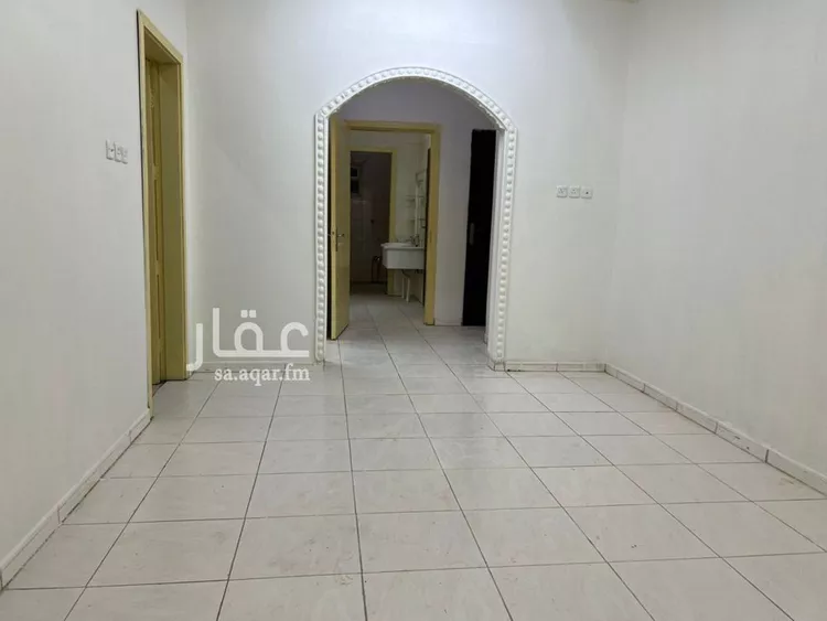 شقة للإيجار في شارع رقم 150, حي الجنادرية, مدينة الرياض, منطقة الرياض صورة 4