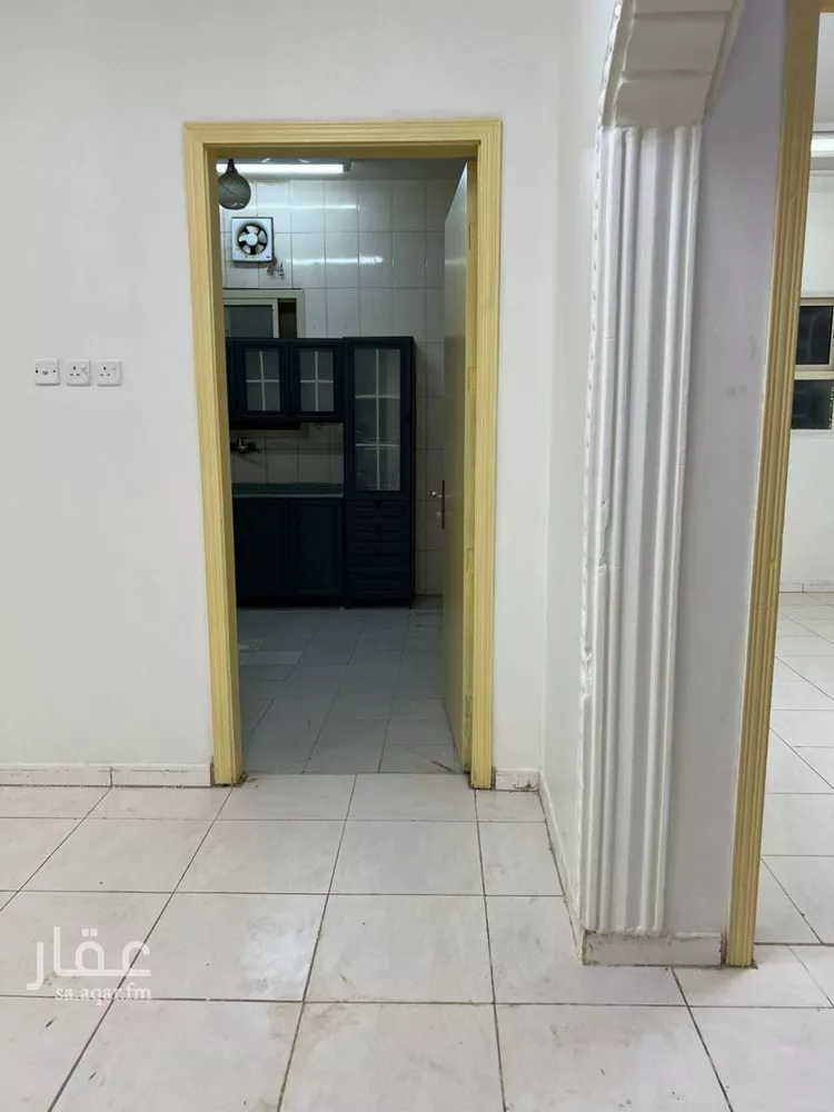 شقة للإيجار في شارع رقم 150, حي الجنادرية, مدينة الرياض, منطقة الرياض صورة 5