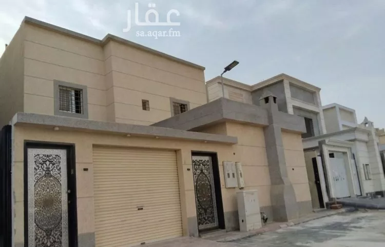 شقة للإيجار في شارع محمد الفاكهي, حي البيان, مدينة الرياض, منطقة الرياض