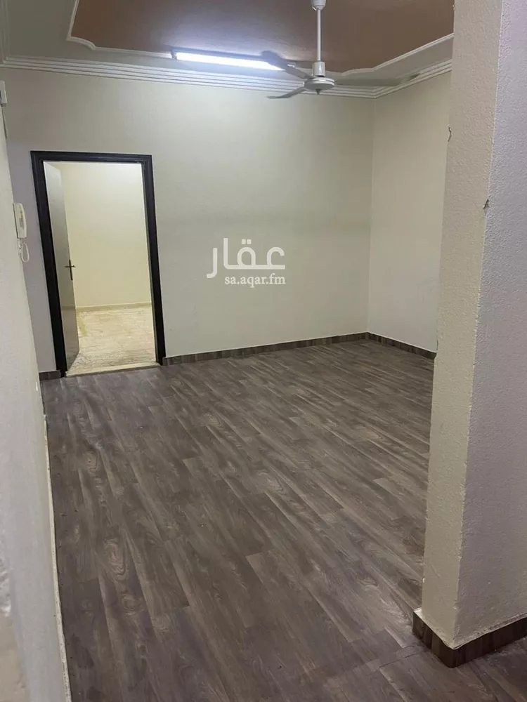 شقة للإيجار في شارع رقم 515, حي المونسية, مدينة الرياض, منطقة الرياض صورة 3