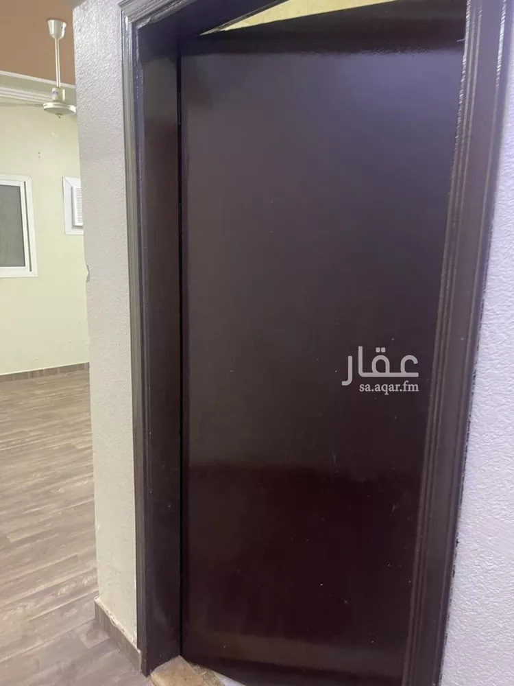 شقة للإيجار في شارع رقم 515, حي المونسية, مدينة الرياض, منطقة الرياض صورة 4