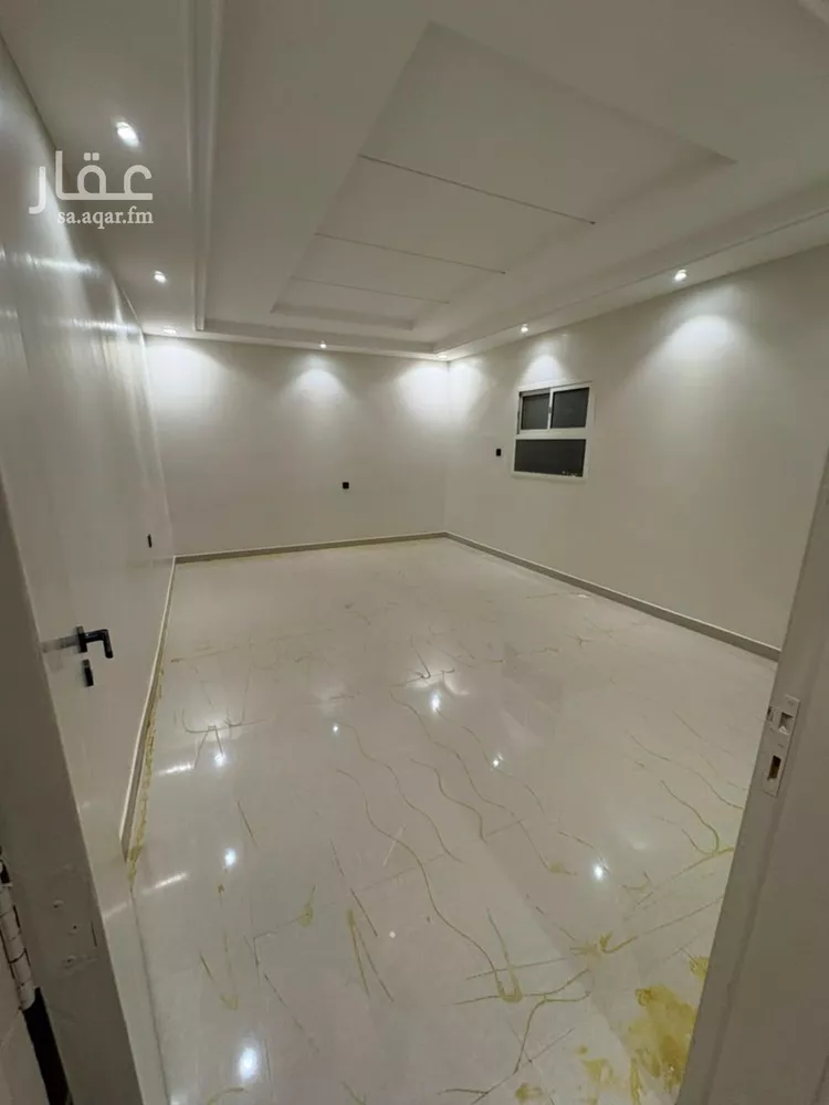 Floor for Rent in Riyadh Okaz صورة 5