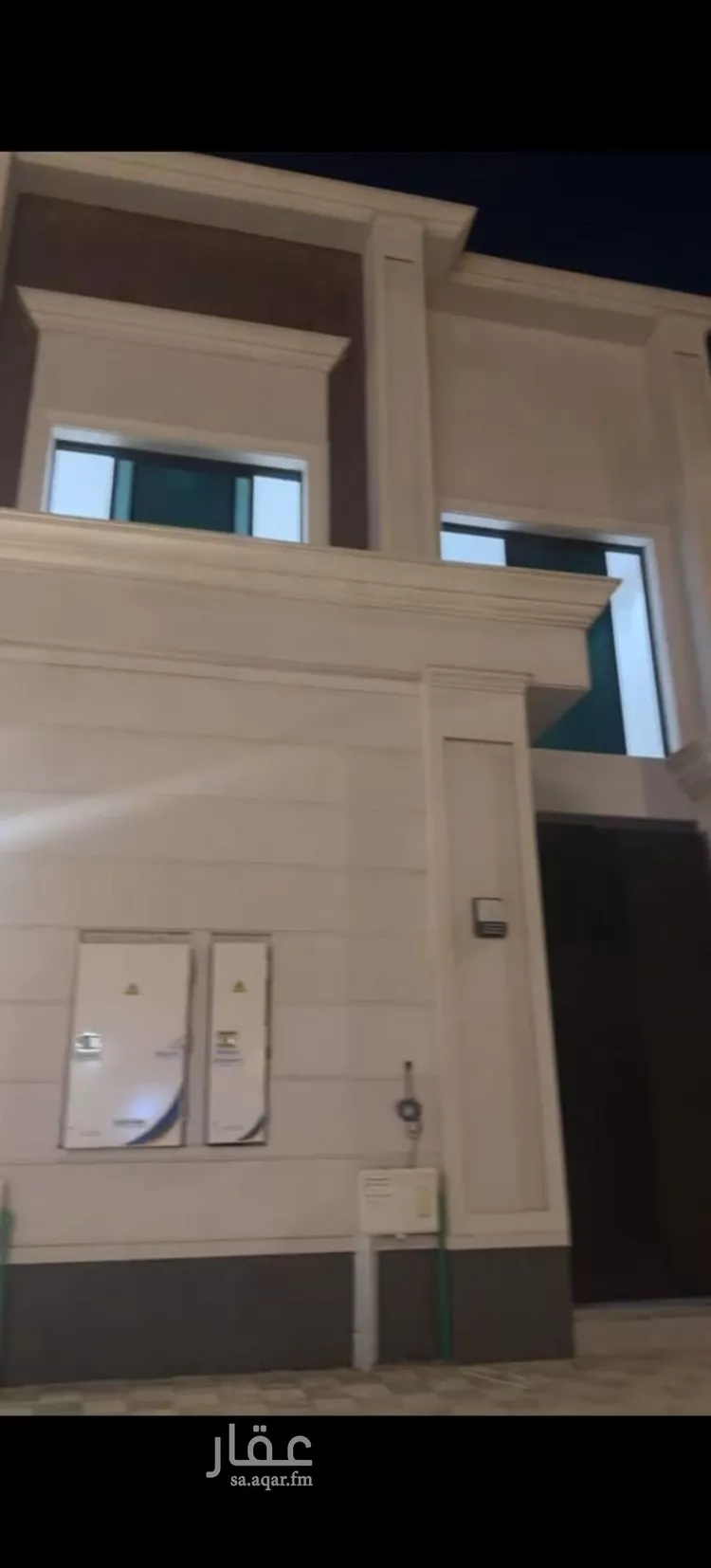 Apartment for Rent in Riyadh Al Janadriyah