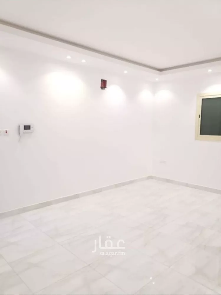 شقة للإيجار في شارع ابن أبي الشكر الفلكي, حي المهدية, مدينة الرياض, منطقة الرياض
