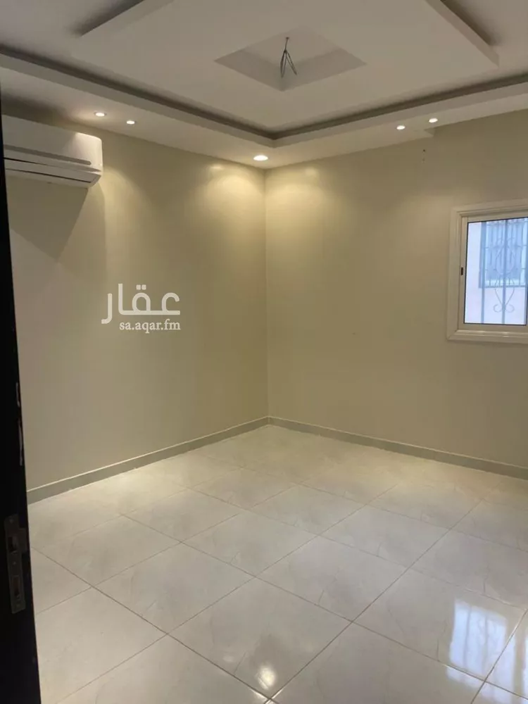شقة للإيجار في شارع بشير البصري, حي النرجس, مدينة الرياض, منطقة الرياض صورة 3
