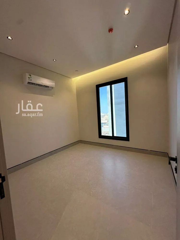 شقة للإيجار في شارع المغزل, حي ظهرة لبن, مدينة الرياض, منطقة الرياض صورة 2
