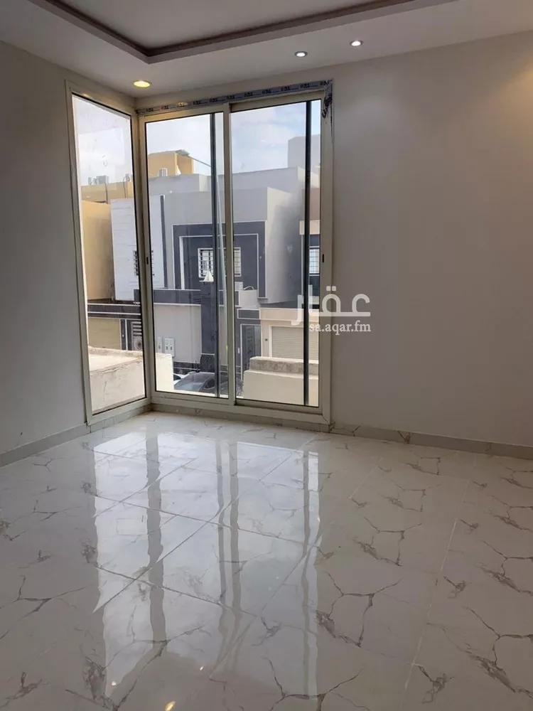 فيلا للإيجار في شارع جبل اللوز, حي الرمال, مدينة الرياض, منطقة الرياض صورة 3