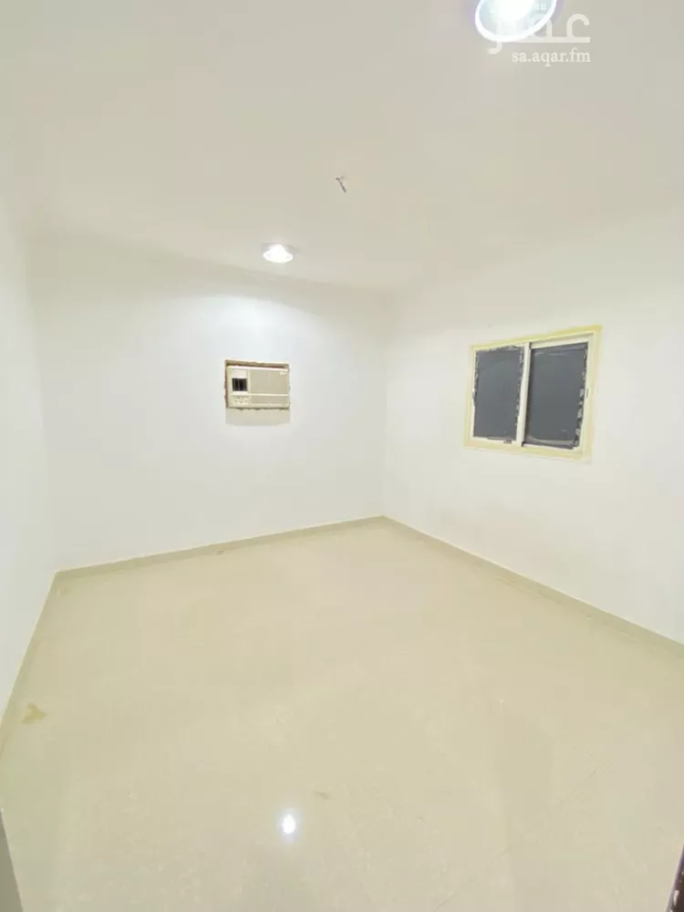 شقة للإيجار في شارع رقم 208, حي ظهرة لبن, مدينة الرياض, منطقة الرياض صورة 4