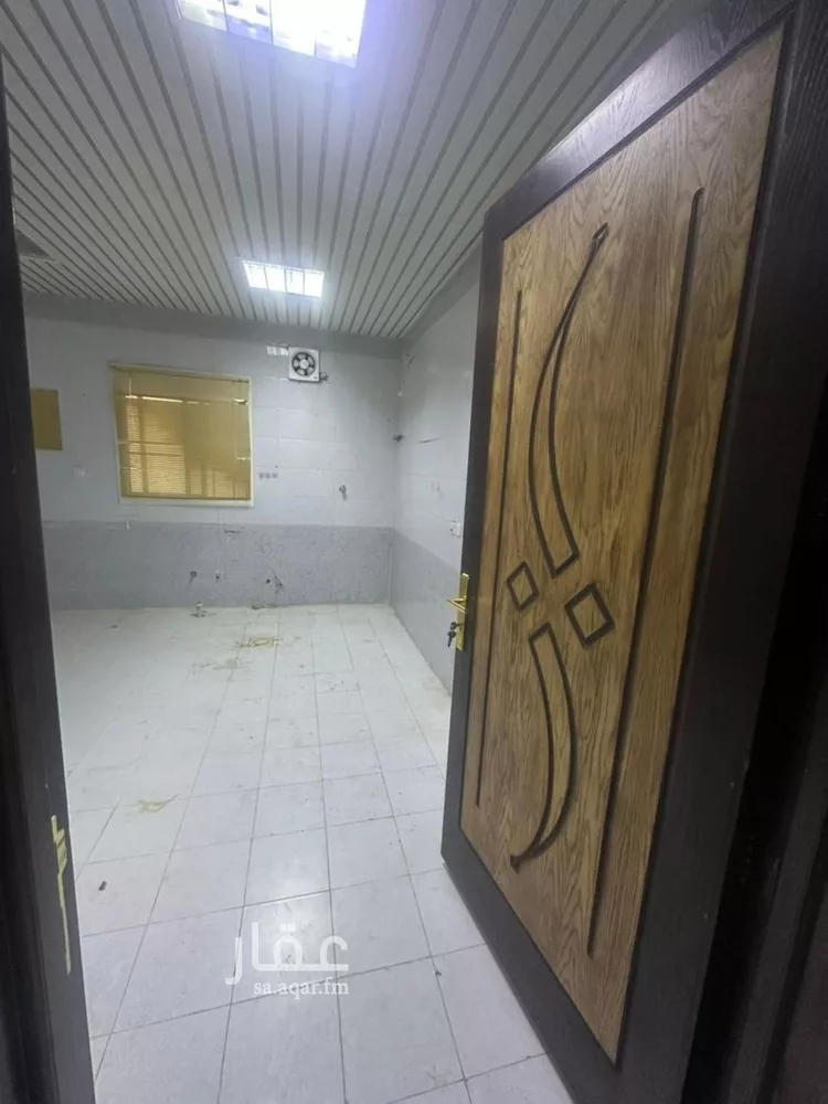 شقة للإيجار في شارع جبل دمخ, حي القادسية, مدينة الرياض, منطقة الرياض صورة 5