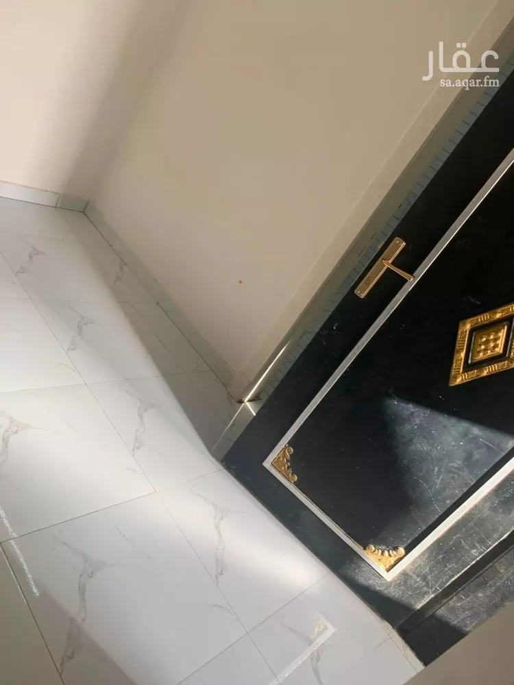 شقة للإيجار في حي الرمال, مدينة الرياض, منطقة الرياض صورة 5